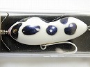 Ushi (Oriental Zodiac 2009 limited) -Package very slightly damaged