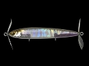 NC Biwako wakasagi