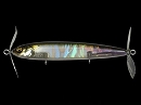 NC Wakasagi