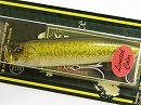 Glitter bass