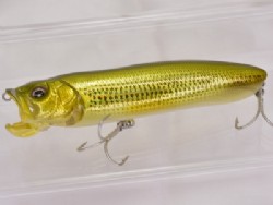 GW dorado