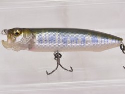 Wagin komorin oikawa female