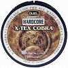 DUEL / HARDCORE X-TEX COBRA