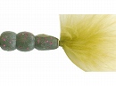Avocado purple core (#00B3)