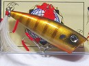 Blue gill