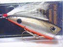 Tennessee shad