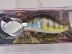 Blue gill