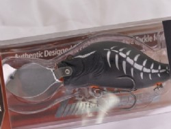 Mat black bone