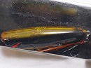 Side reaction gold rush