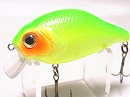 Lime chart