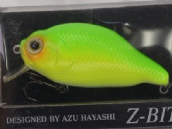 Lime chart