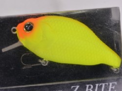Orange lemon