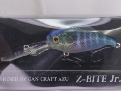 #131