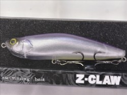 GAN CRAFT×UNIVERSAL ENTERTAINMENT GAN CRAFT×UNIVERSAL ENTERTAINMENT Gan Craft Universal