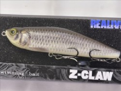 GAN CRAFT×UNIVERSAL ENTERTAINMENT GAN CRAFT [HIGH POTENTIAL ORIGINAL LURES]