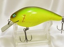 IL Lime chart brown