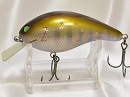 Iwana