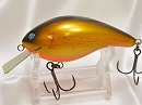 Kinkuro (Black gold)