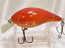 Viper craw