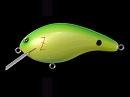 Fine chart lime