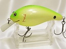Fine chart lime