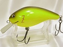 IL Lime chart brown
