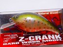 Rainbow trout