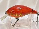 Viper craw