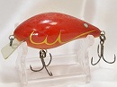 Viper craw