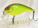 IL Lime chart brown