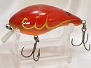 Viper craw