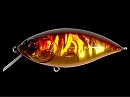 AML Pro blue craw