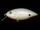 Bahama milk pearl