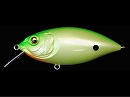 Fine chart lime