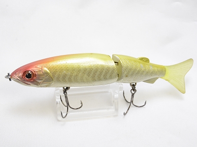 FLT / ZILLVA 140S (USED)