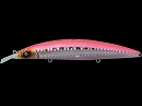 GG Pink iwashi