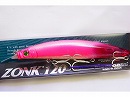 GLX Cherry pink