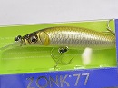 Neo carp