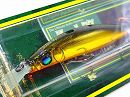 M Megabass kinkuro