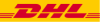 DHL