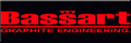 BASSART