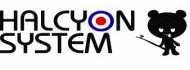 HALCYON SYSTEM