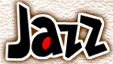JAZZ