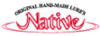 NATIVE (KATO CRAFT)