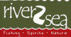 RIVER2SEA (USA)
