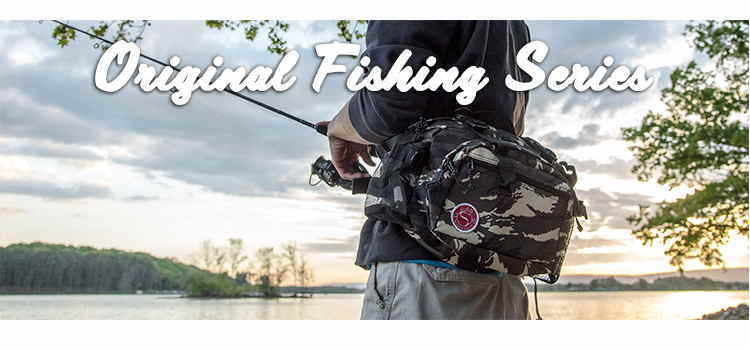 angling supplies near me